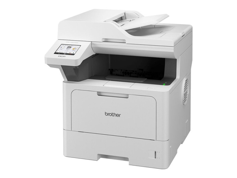 Brother DCP-L5510DW Imprimante laser monochrome multifonction