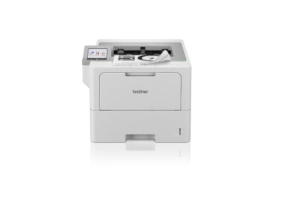 Brother HL-L6410DN Imprimante laser monochrome