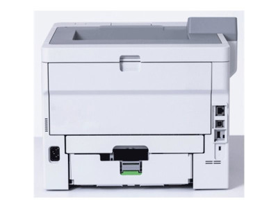 Brother HL-L6410DN Imprimante laser monochrome