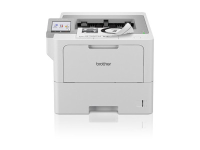 Brother HL-L6410DN Imprimante laser monochrome