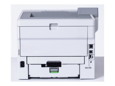 Brother HL-L6410DN Imprimante laser monochrome