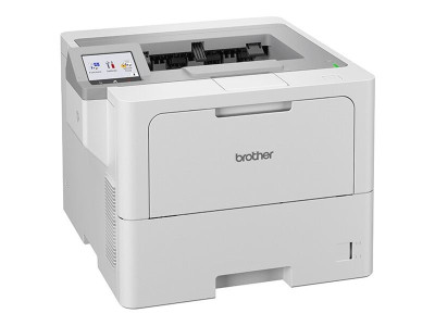 Brother HL-L6410DN Imprimante laser monochrome