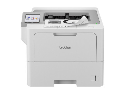Brother HL-L6410DN Imprimante laser monochrome