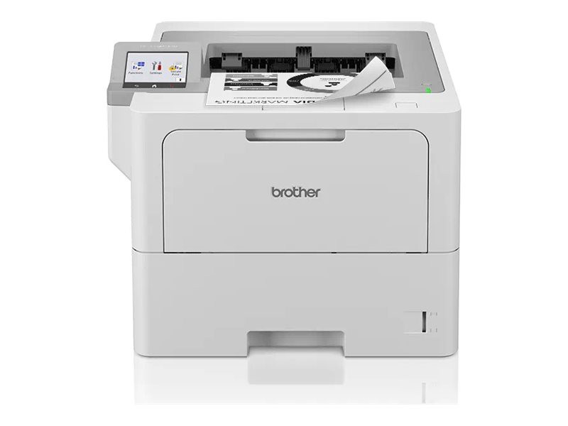 Brother HL-L6410DN Imprimante laser monochrome