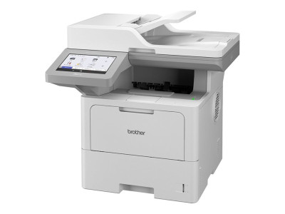 Brother MFC-L6910DN Imprimante laser multifonction monochrome