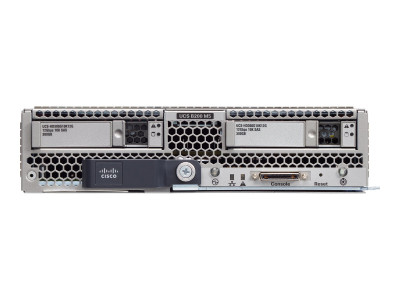 Cisco : UCS B200M5BLADEW/OCPUMEMHDDMEZZ(UPG) (xeon)