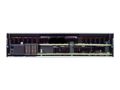 Cisco : UCS B200M5BLADEW/OCPUMEMHDDMEZZ(UPG) (xeon)