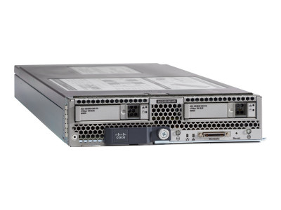 Cisco : UCS B200M5BLADEW/OCPUMEMHDDMEZZ(UPG) (xeon)