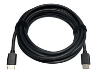 GN Audio : P50 VBS HDMI INGEST cable 4.57M/15FT