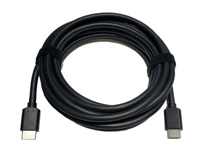 GN Audio : P50 VBS HDMI INGEST cable 4.57M/15FT