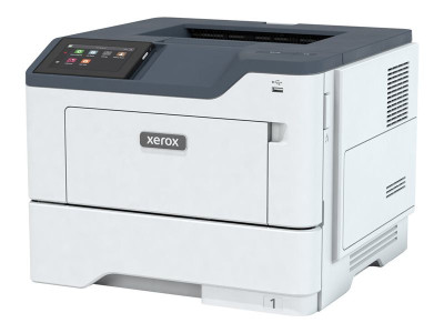 Xerox : B410 A4 47ppm 1200DPI 1GB RAM 8GB HI-SPEED USB2.0 TYPE A/B