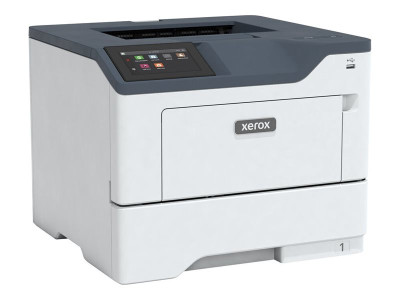 Xerox : B410 A4 47ppm 1200DPI 1GB RAM 8GB HI-SPEED USB2.0 TYPE A/B