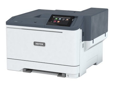 Xerox : C410 A4 40ppm 1200DPI 1GB RAM/8GB HI-SPEED USB2.0 TYPE A/B