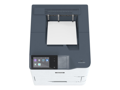 Xerox : VERSALINK B620 A4 61ppm 1200DPI 1GB/8GB HI-SPEED USB2.0 TYPE A/B