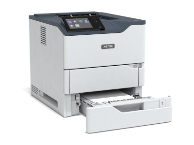 Xerox VersaLink B620 B620DN Imprimante laser monochrome