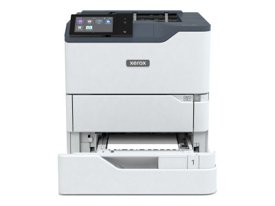 Xerox : VERSALINK B620 A4 61ppm 1200DPI 1GB/8GB HI-SPEED USB2.0 TYPE A/B