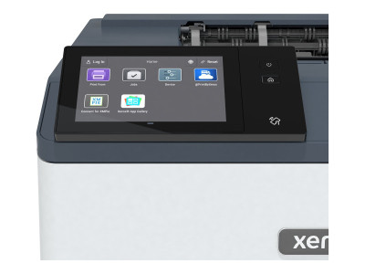 Xerox VersaLink B620 B620DN Imprimante laser monochrome