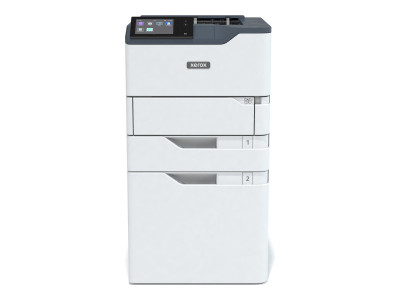 Xerox : VERSALINK B620 A4 61ppm 1200DPI 1GB/8GB HI-SPEED USB2.0 TYPE A/B