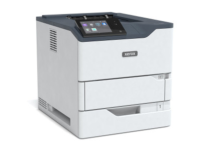 Xerox : VERSALINK B620 A4 61ppm 1200DPI 1GB/8GB HI-SPEED USB2.0 TYPE A/B