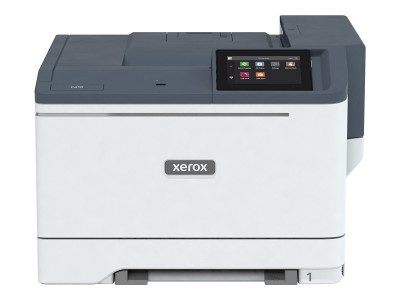 Xerox C410dn Imprimante laser couleur