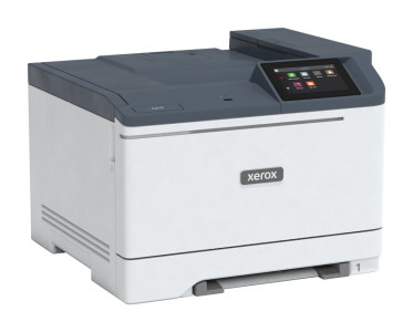 Xerox C410V_Z Imprimante laser couleur