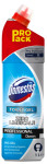 Nettoyant WC Domestos Professional Ocean, 1 litre Nettoyant WC Domestos Professional Ocean, 1 litre