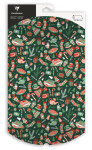 Clairefontaine Pochette cadeau Noël 