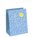 Clairefontaine Sac cadeau  Clairefontaine Sac cadeau