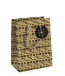 Clairefontaine Sac cadeau  Clairefontaine Sac cadeau