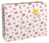 Clairefontaine Sac cadeau 