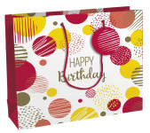 Clairefontaine Sac cadeau Clairefontaine Sac cadeau