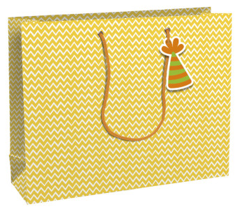 Clairefontaine Sac cadeau 