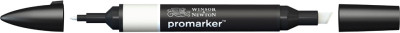 LEFRANC BOURGEOIS WINSOR & NEWTON Promarker, gris froid 3