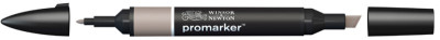 LEFRANC BOURGEOIS WINSOR & NEWTON Promarker, gris froid 3
