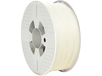 Verbatim ABS 1,75mm NATURAL CLEAR 1kg VERBATIM 3D FILAMENT