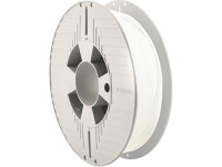 Verbatim PRIMALLOY 1,75mm WHITE 0,5kg VERBATIM 3D FILAMENT Verbatim PRIMALLOY 1,75mm WHITE 0,5kg VERBATIM 3D FILAMENT