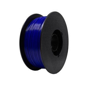 Flashforge ABS 1,75mm BLUE 1kg FLASHFORGE 3D FILAMENT