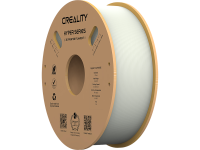 Creality Hyper Series PLA Filament 1.75mm 1KG Blanc