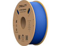 Creality Hyper Series PLA Filament 1.75mm 1KG Bleu