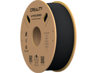 Creality Hyper Series PLA Filament 1.75mm 1KG Noir
