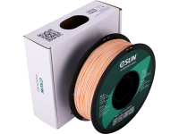 Esun PLA+ 1,75mm BEIGE 1kg ESUN 3D FILAMENT