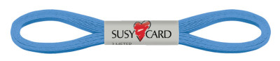 SUSY CARD Ruban cadeau 