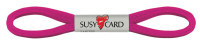 SUSY CARD Ruban cadeau 