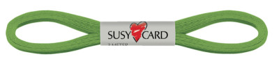 SUSY CARD Ruban cadeau 