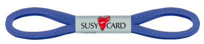 SUSY CARD Ruban cadeau 