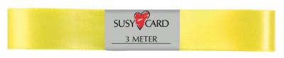 SUSY CARD Ruban cadeau 