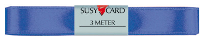 SUSY CARD Ruban cadeau 