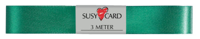 SUSY CARD Ruban cadeau 