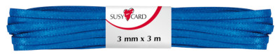 SUSY CARD Ruban cadeau 