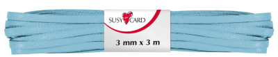 SUSY CARD Ruban cadeau 